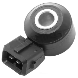 Walker Products Ignition Knock Sensor for 2007 Nissan Frontier - 242-1050