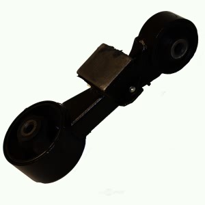 Westar Front Passenger Side Engine Torque Strut Mount - EM-9588