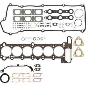 Victor Reinz Cylinder Head Gasket Set for BMW 528i - 02-31940-02