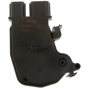 Dorman OE Solutions Front Passenger Side Door Lock Actuator Motor for 2003 Honda Pilot - 746-301