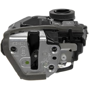 Dorman OE Solutions Rear Driver Side Door Lock Actuator Motor for 2011 Lexus RX350 - 931-850