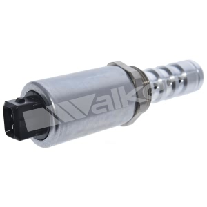 Walker Products Variable Timing Solenoid for 2002 BMW 540i - 590-1102