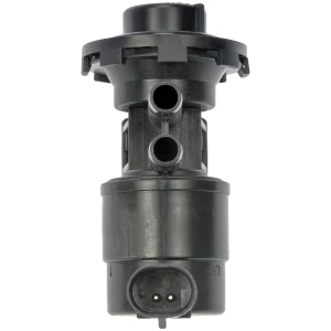 Dorman OE Solutions Vapor Canister Purge Valve for 2000 Dodge Ram 1500 - 911-213