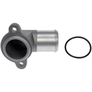 Dorman Engine Coolant Thermostat Housing for Ford E-150 Econoline Club Wagon - 902-1005