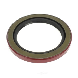 Centric Premium™ Axle Shaft Seal for Chevrolet K30 - 417.68003