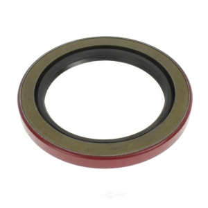 Centric Premium™ Axle Shaft Seal for Ford F-350 - 417.68003