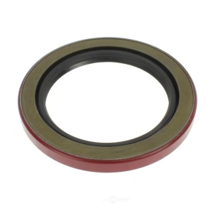 Centric Premium™ Axle Shaft Seal for 1989 Ford F-250 - 417.68003