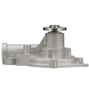 Airtex Engine Coolant Water Pump for Hyundai Elantra - AW9212