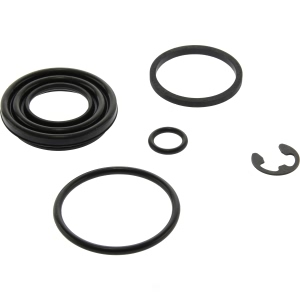 Centric Caliper Repair Kit for Land Rover LR2 - 143.35055