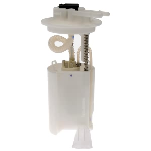 Dorman Fuel Pump Module Assembly for 2002 Saturn L100 - 2630041