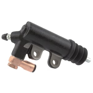 AISIN Clutch Slave Cylinder for 1998 Toyota Corolla - CRT-034