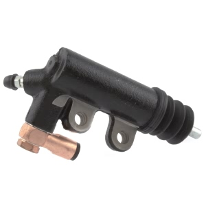 AISIN Clutch Slave Cylinder for 1999 Toyota Corolla - CRT-034