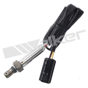 Walker Products Oxygen Sensor for Jaguar XJ6 - 350-34561