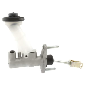 AISIN Clutch Master Cylinder for 1992 Toyota Paseo - CMT-008