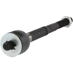 Centric Premium™ Front Inner Steering Tie Rod End for 2003 Lexus GS430 - 612.44188