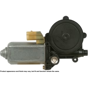 Cardone Reman Remanufactured Window Lift Motor for 2001 Land Rover Range Rover - 47-3519