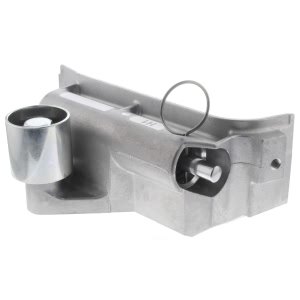 VAICO Timing Belt Tensioner Pulley - V10-0565