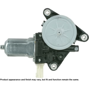 Cardone Reman Remanufactured Window Lift Motor for 2008 Ford Escape - 42-30010