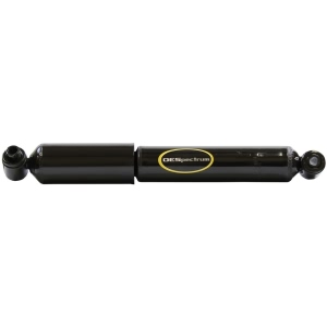 Monroe OESpectrum™ Front Driver or Passenger Side Shock Absorber for 1993 Chevrolet Astro - 37062