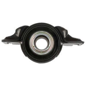 Dorman OE Solutions Front Driveshaft Center Support Bearing for 2006 Lexus RX330 - 934-404