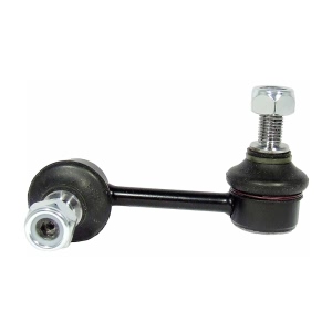 Delphi Rear Passenger Side Stabilizer Bar Link Kit for 2009 Jeep Compass - TC2289