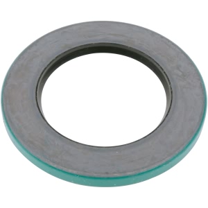 SKF Front Wheel Seal for Pontiac - 18772
