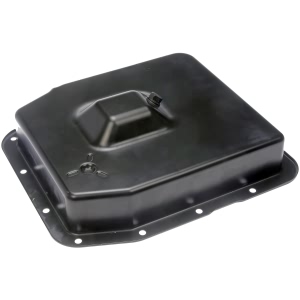 Dorman Automatic Transmission Oil Pan for Lincoln Mark VIII - 265-813
