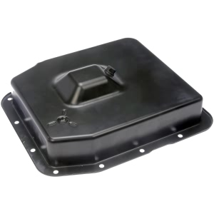 Dorman Automatic Transmission Oil Pan for 2005 Mercury Grand Marquis - 265-813