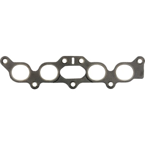 Victor Reinz Exhaust Manifold Gasket Set for 1989 Toyota Camry - 71-15508-00