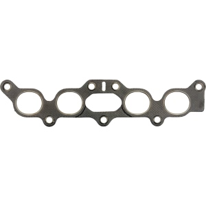 Victor Reinz Exhaust Manifold Gasket Set for Toyota Celica - 71-15508-00