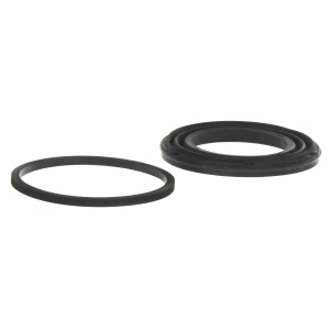 Centric Caliper Repair Kit for 2017 Mitsubishi Lancer - 143.63033
