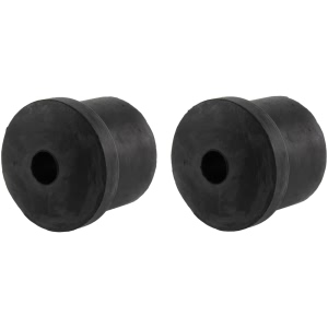 Centric Premium™ Leaf Spring Bushing for Chevrolet - 602.62083