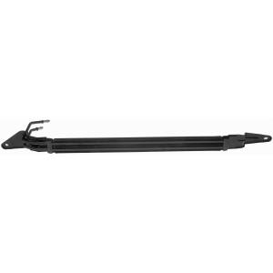 Dorman OE Solutions Power Steering Cooler for 2004 Chevrolet SSR - 918-300