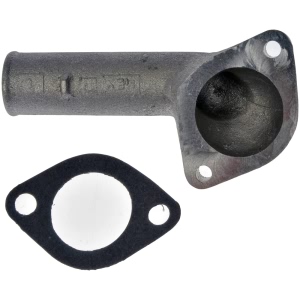 Dorman Engine Coolant Thermostat Housing for 1985 Toyota Pickup - 902-5062