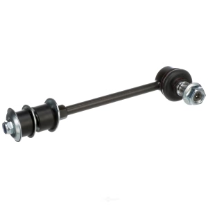 Delphi Rear Stabilizer Bar Link for 1995 Toyota 4Runner - TC5862