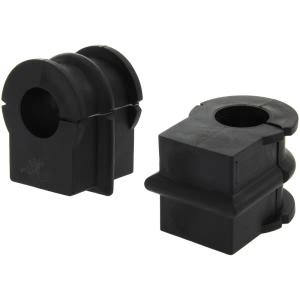 Centric Premium™ Front Stabilizer Bar Bushing for 2007 Nissan Altima - 602.42029