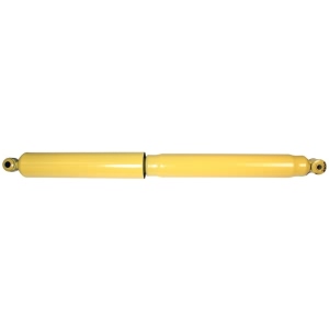 Monroe Gas-Magnum™ Rear Driver or Passenger Side Shock Absorber for 2005 Ford F-350 Super Duty - 34526