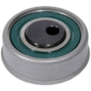 Gates Balance Shaft Belt Tensioner for 2011 Mitsubishi Eclipse - T41038