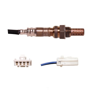 Denso Oxygen Sensor for 1994 Mitsubishi Mirage - 234-4081