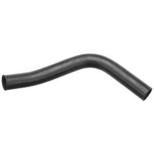 Gates Engine Coolant Molded Radiator Hose for Chevrolet Express 1500 - 22756