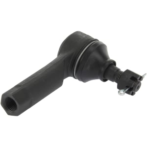 Centric Premium™ Tie Rod End for Ford Probe - 612.65088