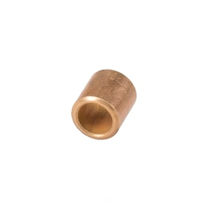 National Clutch Pilot Bushing for Nissan - PB-21