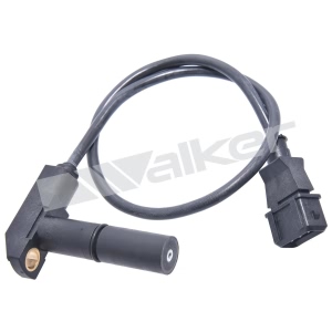 Walker Products Crankshaft Position Sensor for BMW 524td - 235-1669