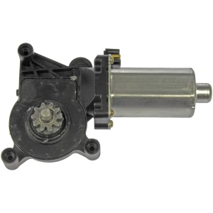 Dorman OE Solutions Front Passenger Side Window Motor for 1997 Mercedes-Benz C230 - 742-916