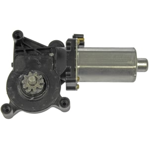 Dorman OE Solutions Front Passenger Side Window Motor for Mercedes-Benz C280 - 742-916