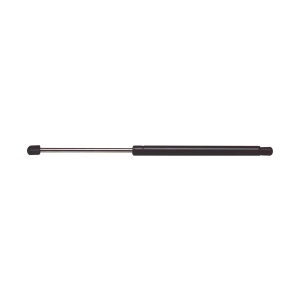 StrongArm Hood Lift Support for Toyota - 6466