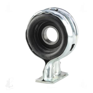Anchor Driveshaft Center Support Bearing for GMC Jimmy - 6035