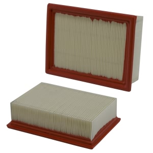 WIX Panel Air Filter for 2019 Ford Escape - WA10095