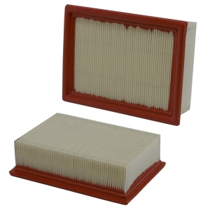 WIX Panel Air Filter for 2015 Ford Escape - WA10095