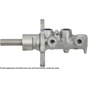 Cardone Reman Remanufactured Brake Master Cylinder for 2015 Cadillac SRX - 10-4342